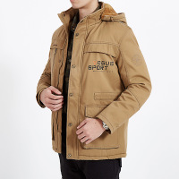 uploads/erp/collection/images/Men Clothing/Haoone/XU0435237/img_b/img_b_XU0435237_2_2azmRGYyTZ4mkv14wvdt7uE_sf1npeMv